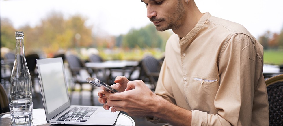 Mobil Hotspot Kullanırken Güvenliği Sağlamanın 5 Kritik Yolu