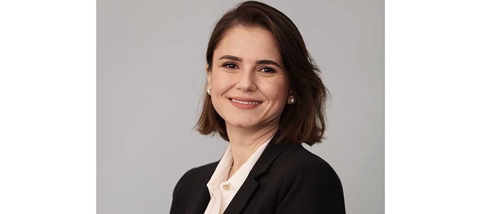 Mobil numara taşımada lider operatör Türk Telekom