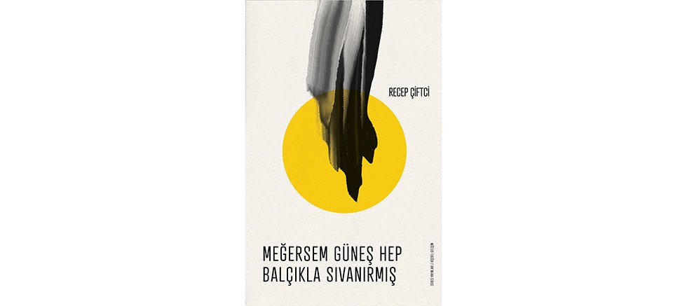 Modern İnsanın Anlam Arayışını Sorguluyor