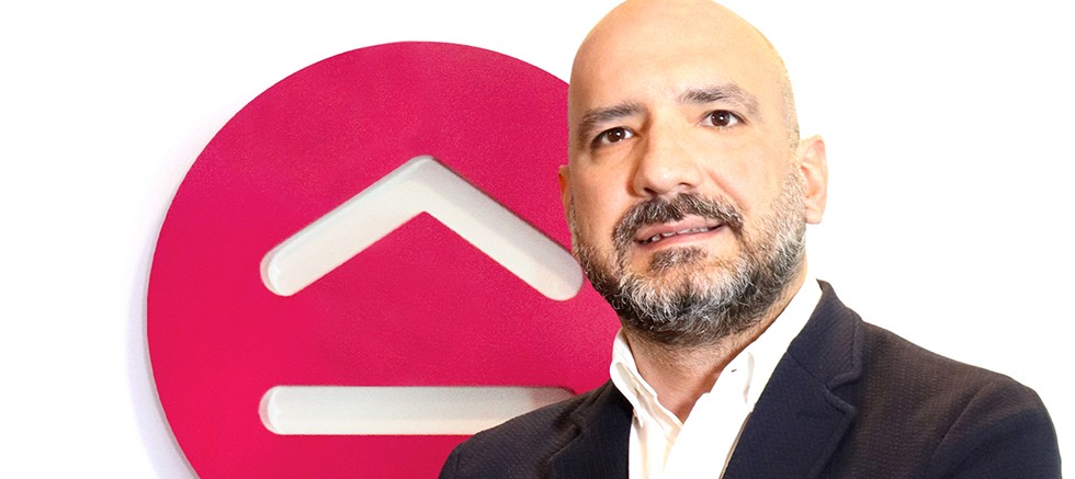 Muğla ve Antalya, 2024’te gayrimenkulün en fazla kaybedeni