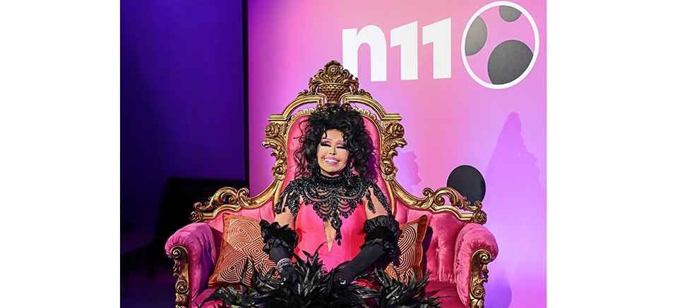 n11’den “Ne İstersen n11” Dönemi: İhtiyacın Olan Her Şey, Tam İstediğin Gibi