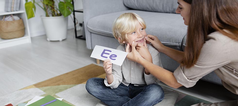 “Nasıl Olsa Konuşur” Demeden Önce… Uzmandan Uyarı