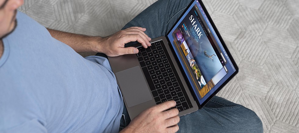 Netflix Dolandırıcılığına Karşı Alınması Gereken 5 Kritik Önlem