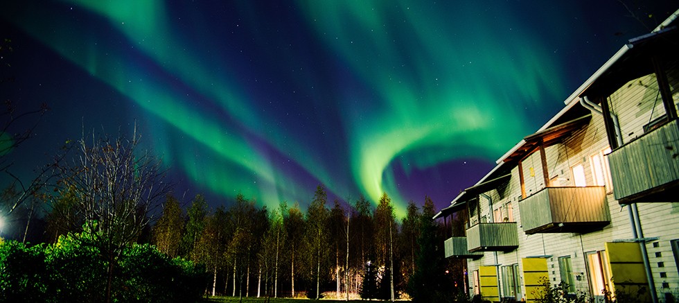 Obilet’ten 2026’da Mutlaka Görülmesi Gereken 10 Rota  