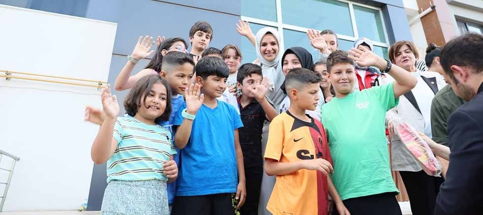 Ocak ayı SED ödemeleri hesaplara yatırıldı