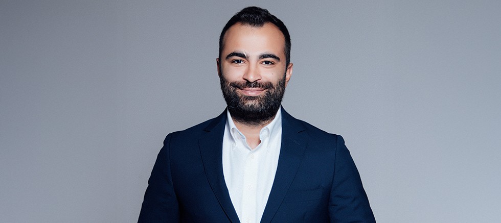 Okul dönüşe hazırlık döneminde kredi başvuruları yüzde 72 arttı