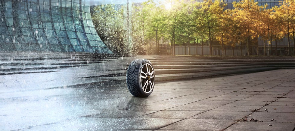 Okula Dönüşte Güvenli Yolculuk İçin Continental’den Öneriler