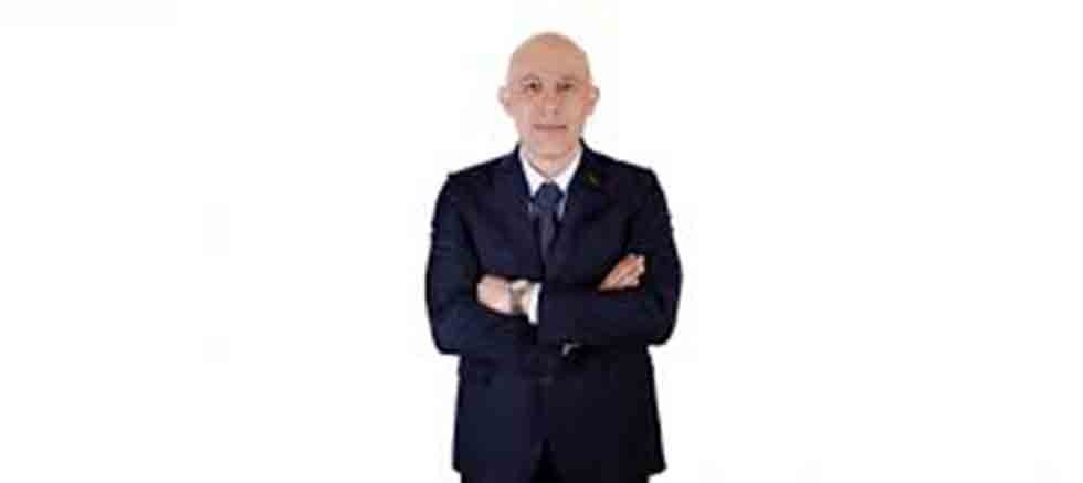 Onur Demirel: “Kış Gelmeden Vatandaşın Geçim Kaygısı Büyüyor”