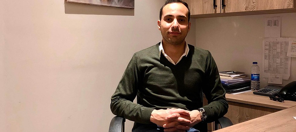 Oteller İçerik Pazarlamasında Yapay Zekayı Nasıl Kullanabilir
