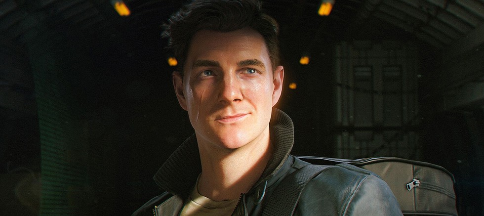 PC Gaming Show 2025: PC Oyunculuğunun Yeni Dönemini Şekillendiren Yapımlar