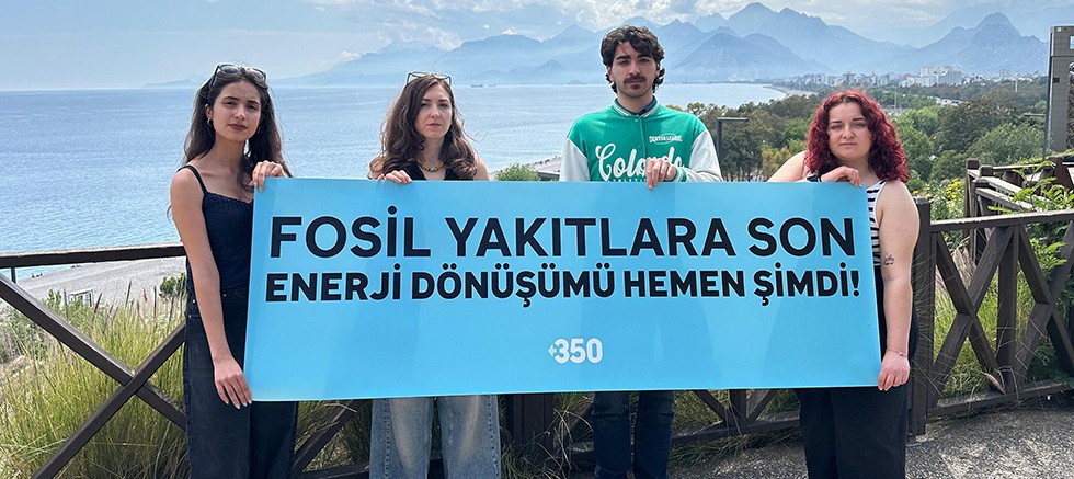 Petrol ve Gaz Fiyatlarındaki Ani Artışların Türkiye’ye Faturası: 3 Milyar Dolar