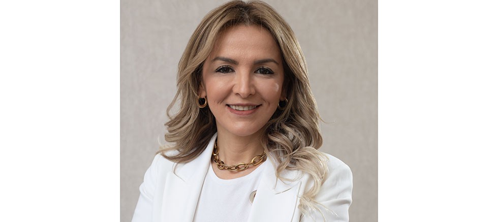 Polikistik Böbrek Hastalığında Kadın Olmak: Görünmeyen Yükler, Sessiz Mücadeleler