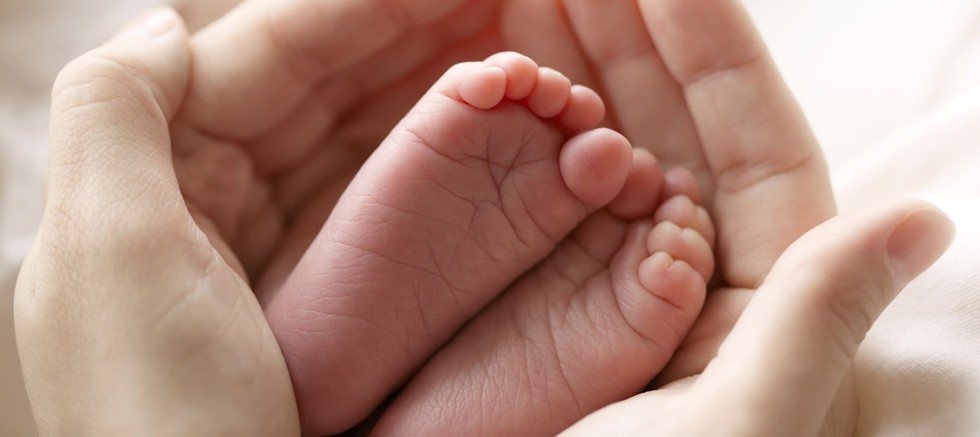 Prematüre bebek bakımında ihmale gelmez 10 kural!