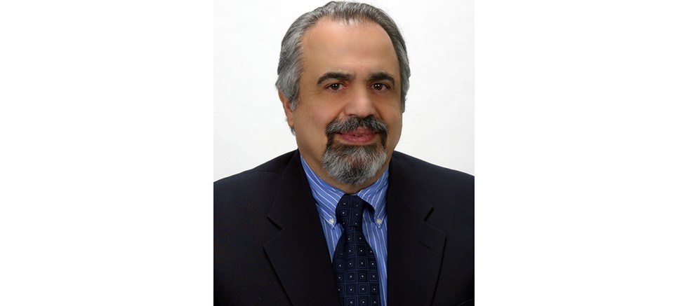 Prof. Dr. Ali Esat Karakaya: “Sulardaki Risklerin Yönetilmesinin Yolu Bilimden Geçiyor”