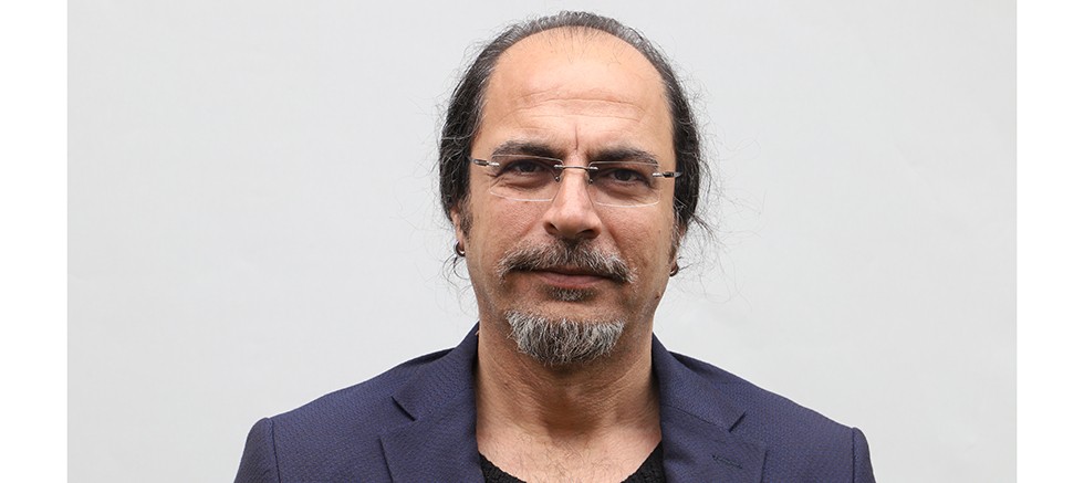 Prof. Dr. Ömer Faruk Şimşek: YKS Sonrası Önemli Bir Psikolojik Geçiş Süreci