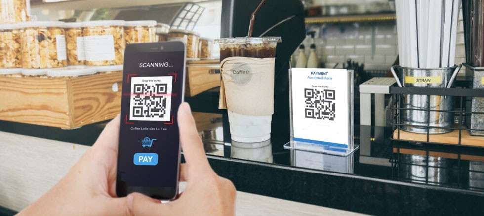 QR kodları ne kadar güvenli?