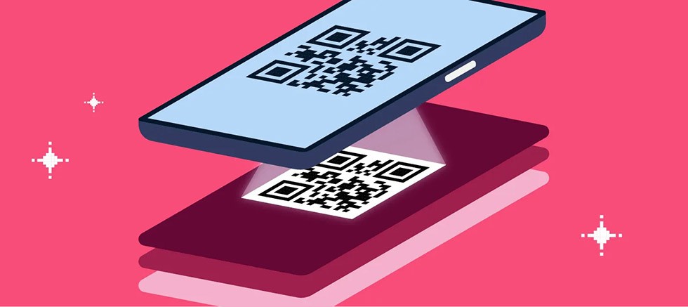 QR Kodlarıyla Uygulama Büyümesinde Devrim!