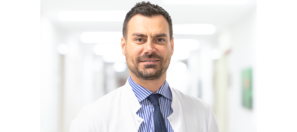 Rahim Ağzı Kanserinde İlk ve En Güçlü Tedavi: Farkındalık 