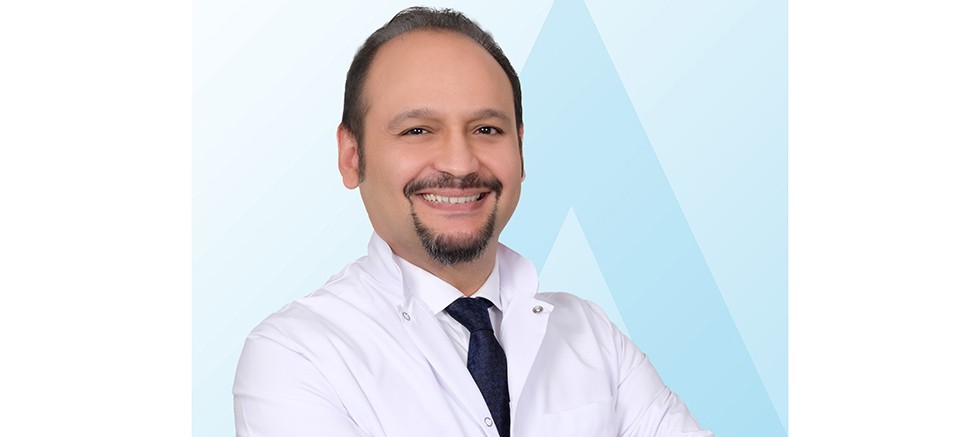 Rahim ağzı kanserine karşı hayat kurtaran 4 kritik önlem