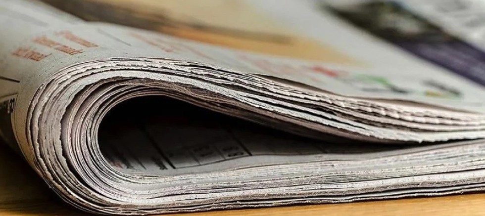 Resmi ilan yayımlayan gazetelerin sayısı 753 oldu