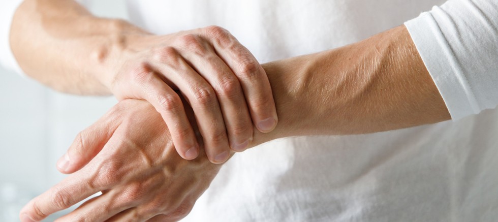 Romatoid Artrit hakkında doğru sanılan 12 hatalı bilgi