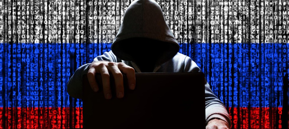Rus hackerler fidye yazılımları ile Türk şirketleri çalışamaz hale getiriyor