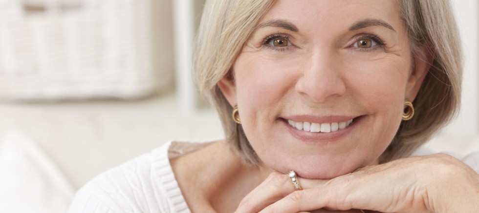 Sağlıklı menopoz için altın öneriler