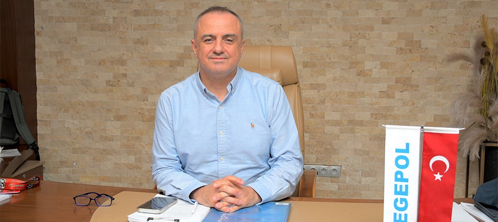 Sağlıkta yapay zeka ihtiyaç değil, zorunluluk...
