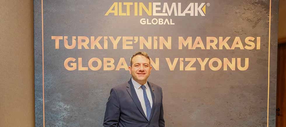 Sahibinden İlanlar Yakın Takipte