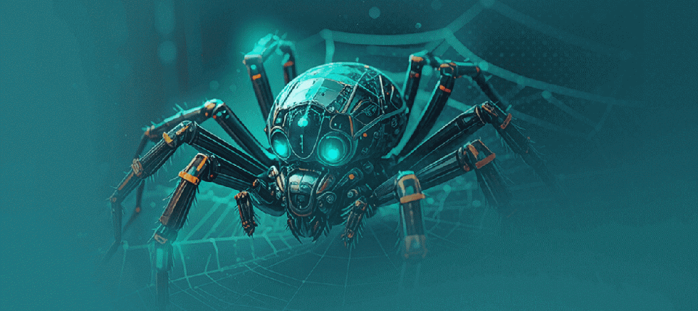 Sahte iş teklifinin arkasından kripto para hırsızlığı çıkıyor