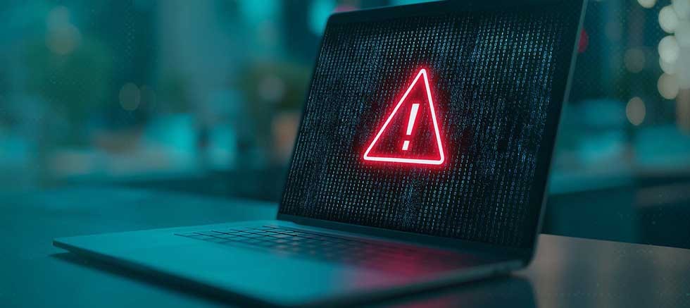 Sahte veri ihlali bildirimlerine dikkat 