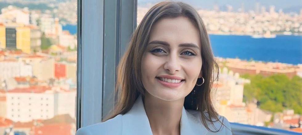 Saniye Caran: Ekmek üzerinden siyaset yapılmasına izin vermeyeceğiz