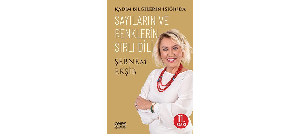 Sayılar ve Renkler Davranışlarımızı Nasıl Yönlendiriyor?