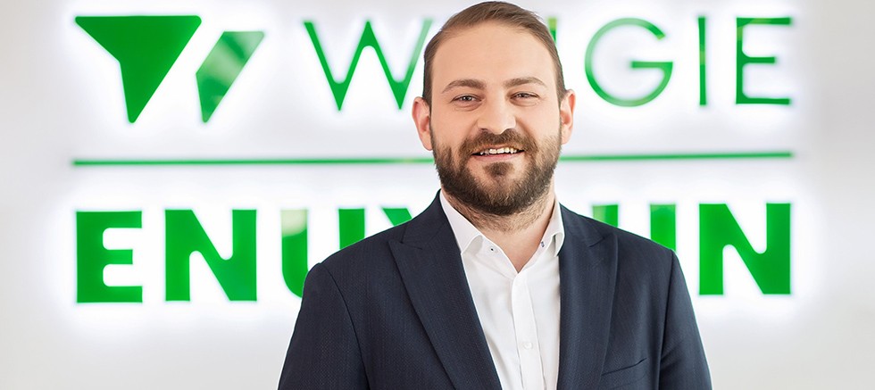 Schengen ülkelerine seyahatte EES dönemi başlıyor