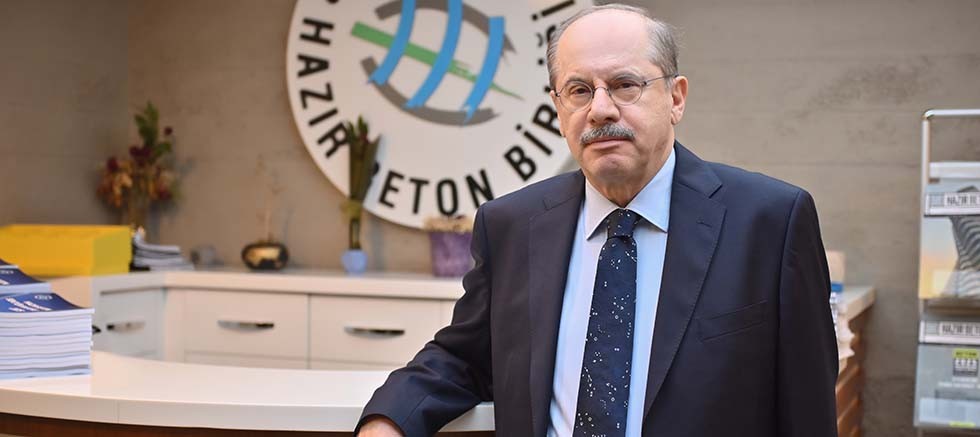 Sektörde Denge Arayışı Devam Ediyor