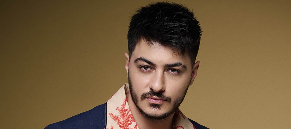 Semicenk ekim ayında da fizy’ye damga vurdu