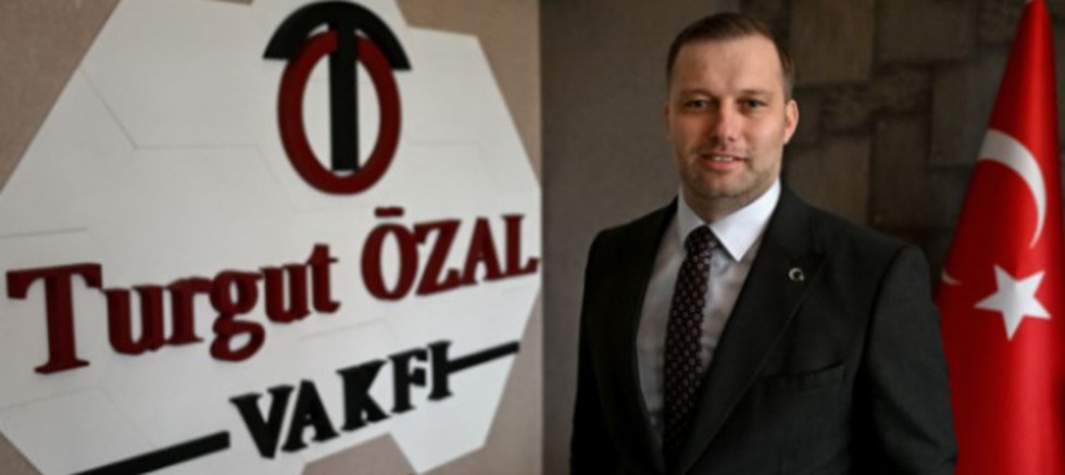 Semih Narlı’dan Engelliler Haftası Mesajı