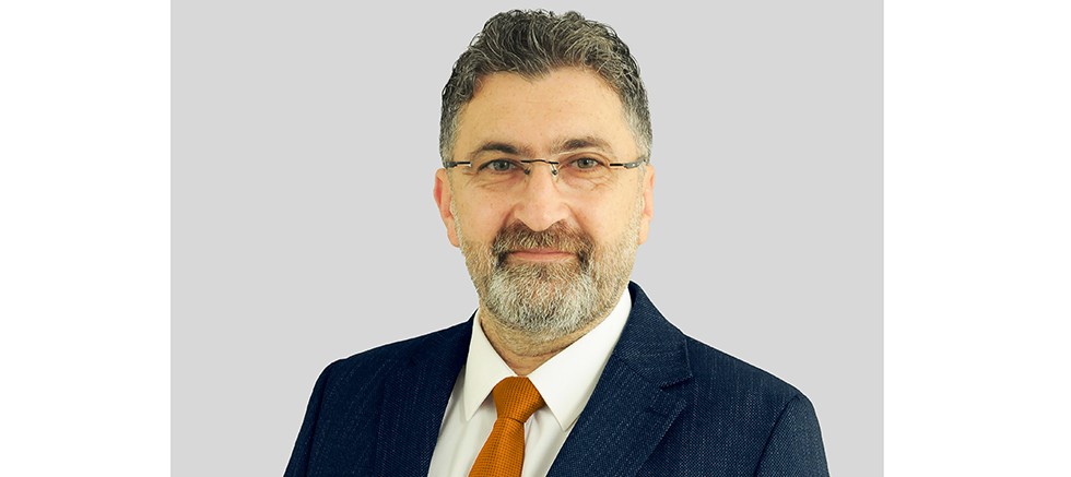Serik Belediye Başkanı Kumbul'dan Kurban Bayramı mesajı
