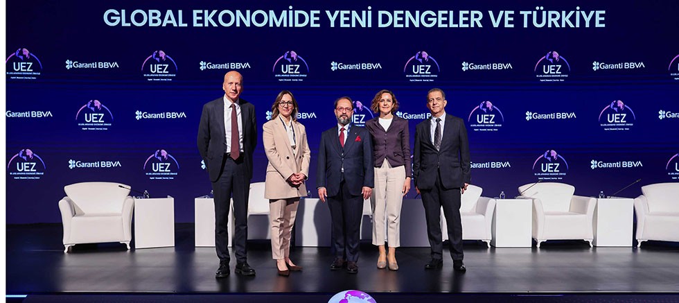 Sermaye Sadece Getiri Değil, Öngörülebilir Bir Ortam Arıyor