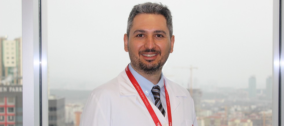 Serviks kanserini önlemenin 6 önemli yolu