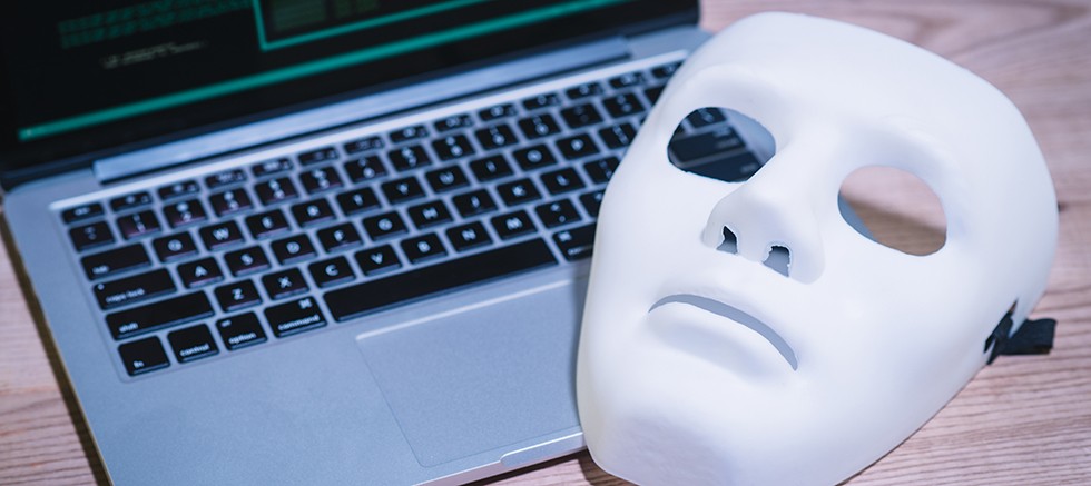 Ses ve Yüz Klonlayan Siber Dolandırıcılara Karşı Bitdefender Uyarıyor