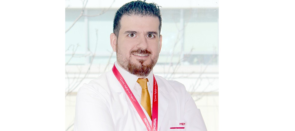 Sezaryen sonrası normal doğumun 7 önemli avantajı