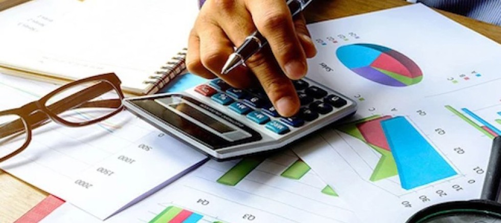 SGP'ye göre kişi başına gayrisafi yurt içi hasıla endeks değeri 67 oldu