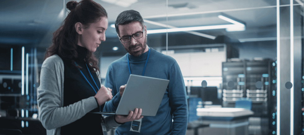 Siber casusluk ve fidye yazılımları üretimi felce uğratıyor