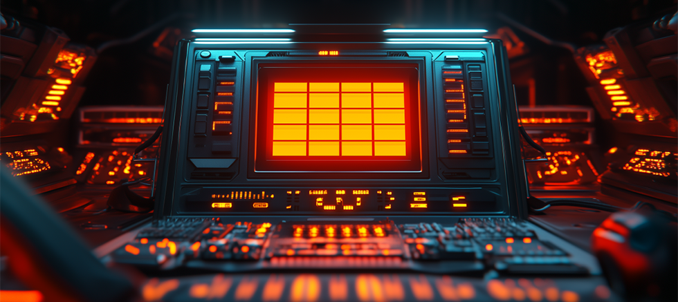 Siber Güvenlik Uzmanı Eksikliği, Tedarik Zinciri Risklerini Önlemedeki En Büyük Engellerden Biri