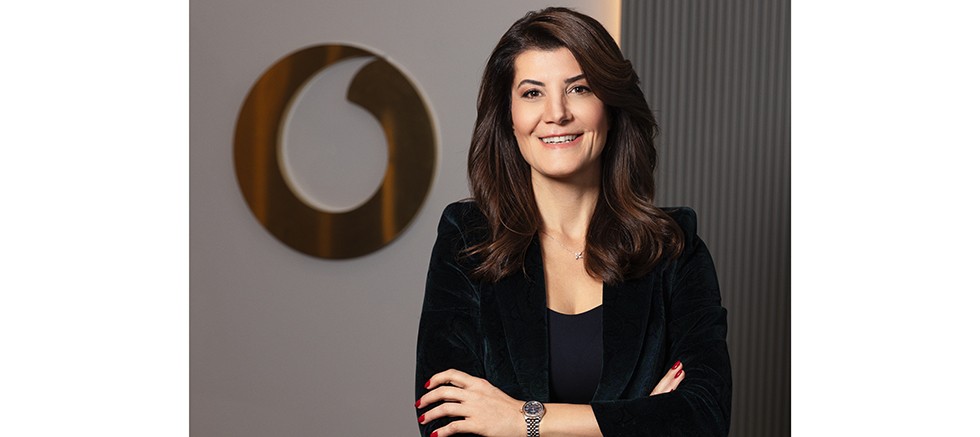 Siber suçların finansal etkisi üç yıl içinde yüzde 50 oranında artacak