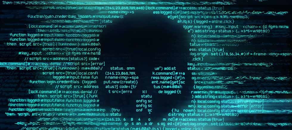 Siber tehditler gelişiyor, şirketlerin risk alanı genişliyor