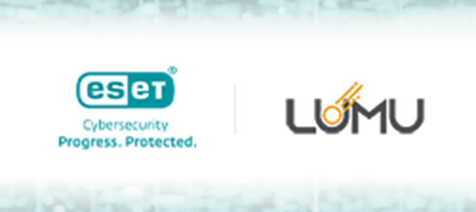  Siber tehditlere gerçek zamanlı, hızlı ve hassas müdahale