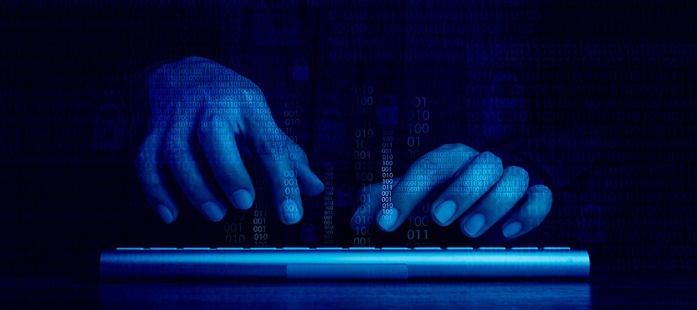 Şirketlerin güvenlik sistemlerini etkisizleştiren yöntemler artıyor