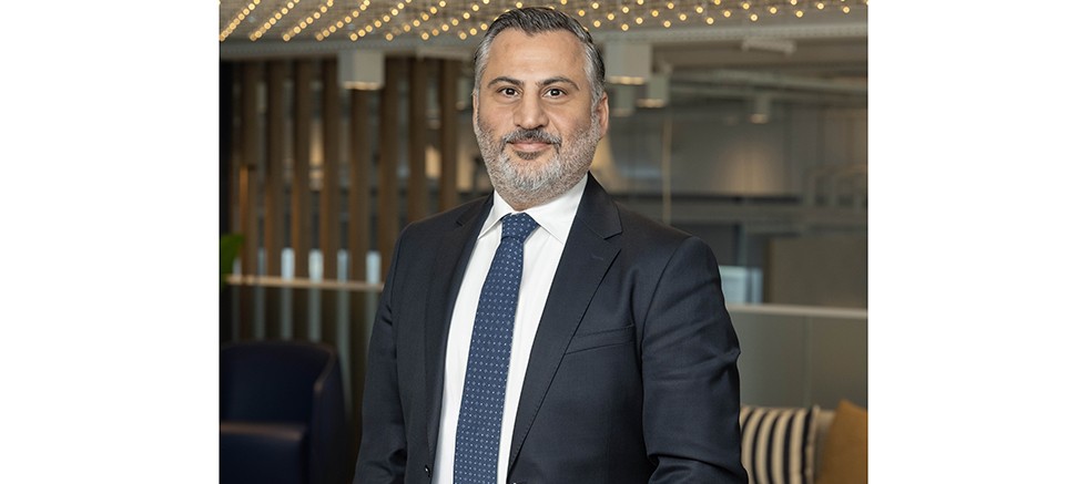 Şirketlerin Yeni Önceliği: Sağlık, Şeffaflık ve Wellbeing